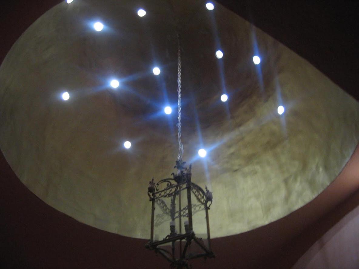 Riad Dar El Caid - Palais XIII Siecle Τοζέρ Εξωτερικό φωτογραφία
